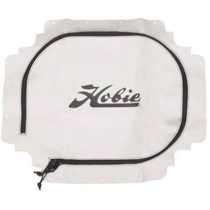 Hobie Cat Soft Cover for H-Crate Storage System